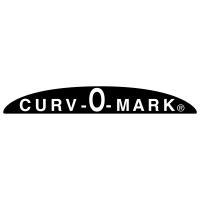Curv - O - Mark