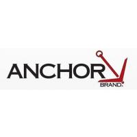 Anchor 