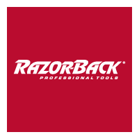 Razorback