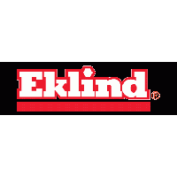 Eklind Tool