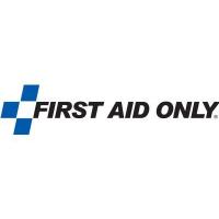 First Aid Only