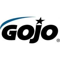 GoJo