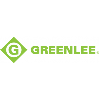 Greenlee Textron