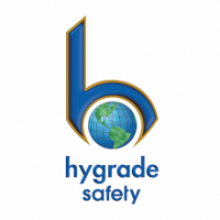 Hygrade