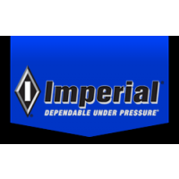 Imperial Tool