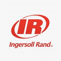 Ingersol Rand