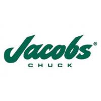Jacobs Chuck
