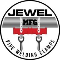 Jewel Manufacturing Co.
