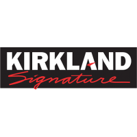 Kirkland