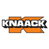 Knaack Manufacturing Co.