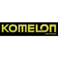 Komelon