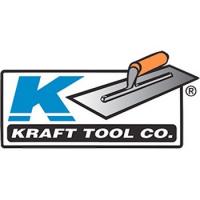 Kraft Tool