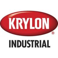 Krylon Paint