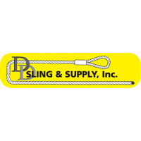 D. D. Sling & Supply Co.