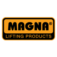 Magna Lifting Products