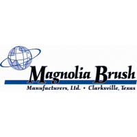 Magnolia Brush Manufacturers