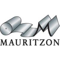 Maurttzon