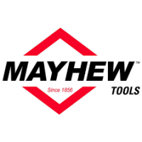 Mayhew Tools