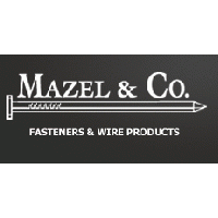 Mazel & Company