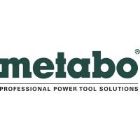 Metabo