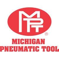 Michigan Pneumatic Tool