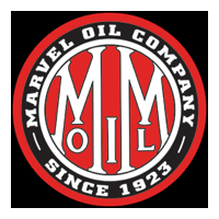 Marvel Oil Co.