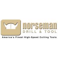 Norseman Drill & Tool