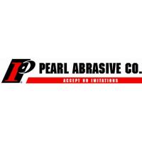 Pearl Abrasive Co.