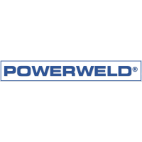 Powerweld