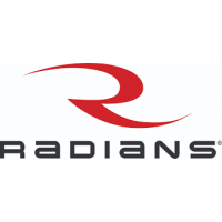 Radians, Inc.