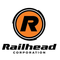 Railhead Corporation