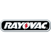 Rayovac