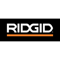 Ridgid