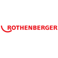 Rothenberger, USA, Inc.