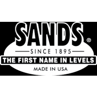 Sands