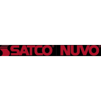 Satco