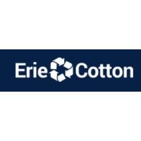 Erie Cotton
