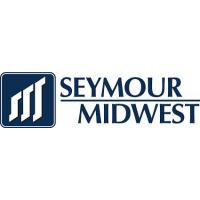 Seymour Midwest