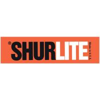 Shurlite