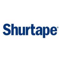 Shurtape