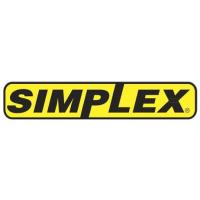 TK Simplex