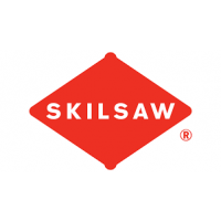 Skilsaw