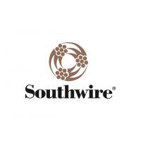 Southwire