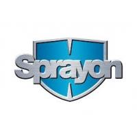 Sprayon