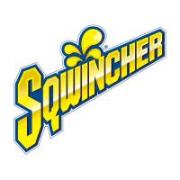 Sqwincher