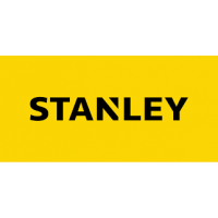 Stanley