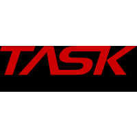 Task Gloves