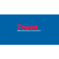 Tower Manufacturing