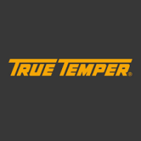 True Temper