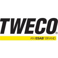 Tweco